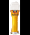 Erdinger Glas 50cl