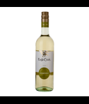 Eagle Creek Chardonnay