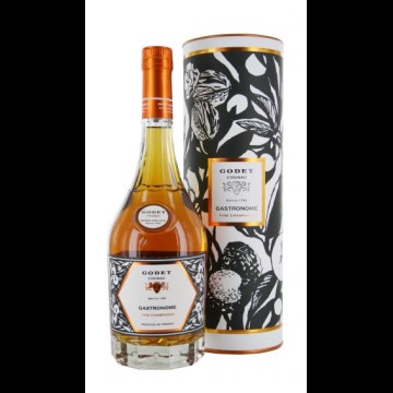 Godet Gastronome