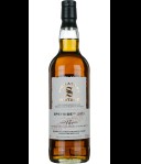 Signatory Vintage Speyside 2011 13 Years Old