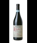 Negro Cescu Dolcetto d'Alba