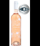 Aumérade Style Côtes de Provence Rosé