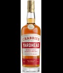 Crabbie's Yardhead Single Malt