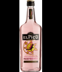 ElPicu Raspberry