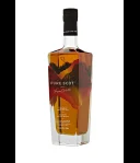 Pure Scot Virgin Oak Blended Scotch Whisky