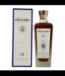 The Glenturret 12 Years Old - 2024 Release