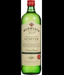 Wenneker Oude Proever