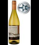 Ventisquero Clásico Chardonnay