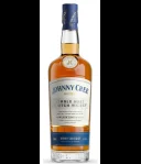 Johnny Cree Lowland Single Malt