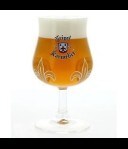 Tripel Karmeliet Glas