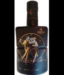 Gouden Carolus Black Canvas Trust