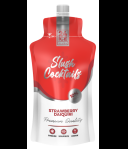 24 ICE Slush Strawberry Daiquiri