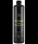 Filliers Oude Graanjenever 12 jaar (stenen kruik)