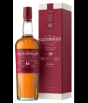 Glendronach 12 Years Old Single Malt Sherry Cask Matured