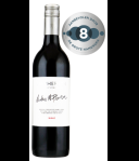 McPherson Shiraz