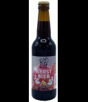 KLEIN DUIMPJE Kerstbier Christmas Ale