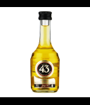Licor 43 Mini