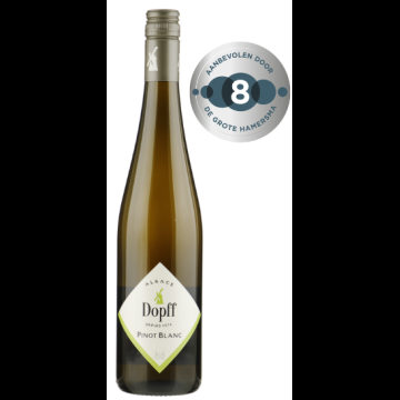 Dopff au Moulin Pinot Blanc
