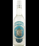 Sambala Rhum Wit