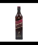Johnnie Walker Black Ruby