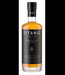 Titanic Premium Irish Whiskey