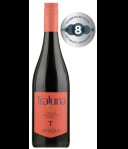 Villa Trasqua Rosso Toscana Traluna