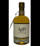Løft Gin Appel / Kokos