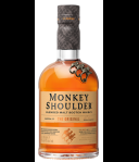 Monkey Shoulder