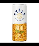 Stëlz Hard Iced Tea Mango