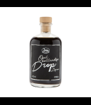 Oud Hollandse Drop Liqueur