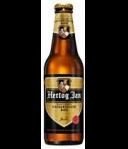 Hertog Jan Pilsener