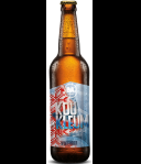 Brouwerij Avereest Koukleum Winterbier