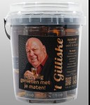 't Gilliske Emmertje