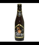 Brasserie La Corne Du Bois Des Pendus Quadrupel Oaked