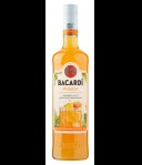 Bacardi Punch