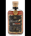 Zuidam Special No.36 Korenwijn 10 Years Old Oloroso Cask