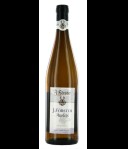 J.Förster Rheinhessen Auslese