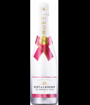 Moët & Chandon Ice Rosé