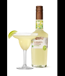De Kuyper Margarita Cocktail