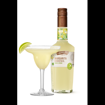 De Kuyper Margarita Cocktail
