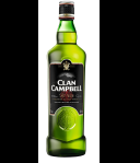 Clan Campbell The Noble