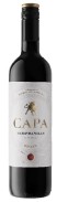 785643 - Capa Tempranillo-75cl (002)