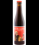 St. Bernardus Prior 8