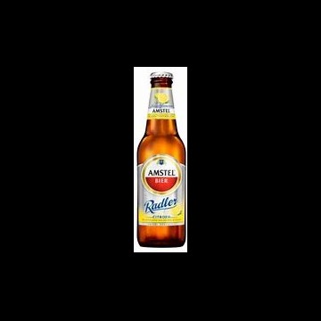 Amstel Radler 2%