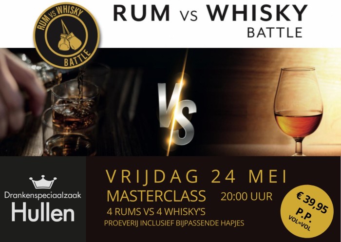 PHOTO-2024-03-24-11-23-57