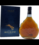 Meukow VSOP Cognac