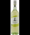 Light House alcoholvrije witte wijn