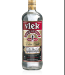 Vlek Jonge Jenever