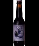 Brewery 42 Het IJsbeertje