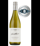 McPherson Chardonnay